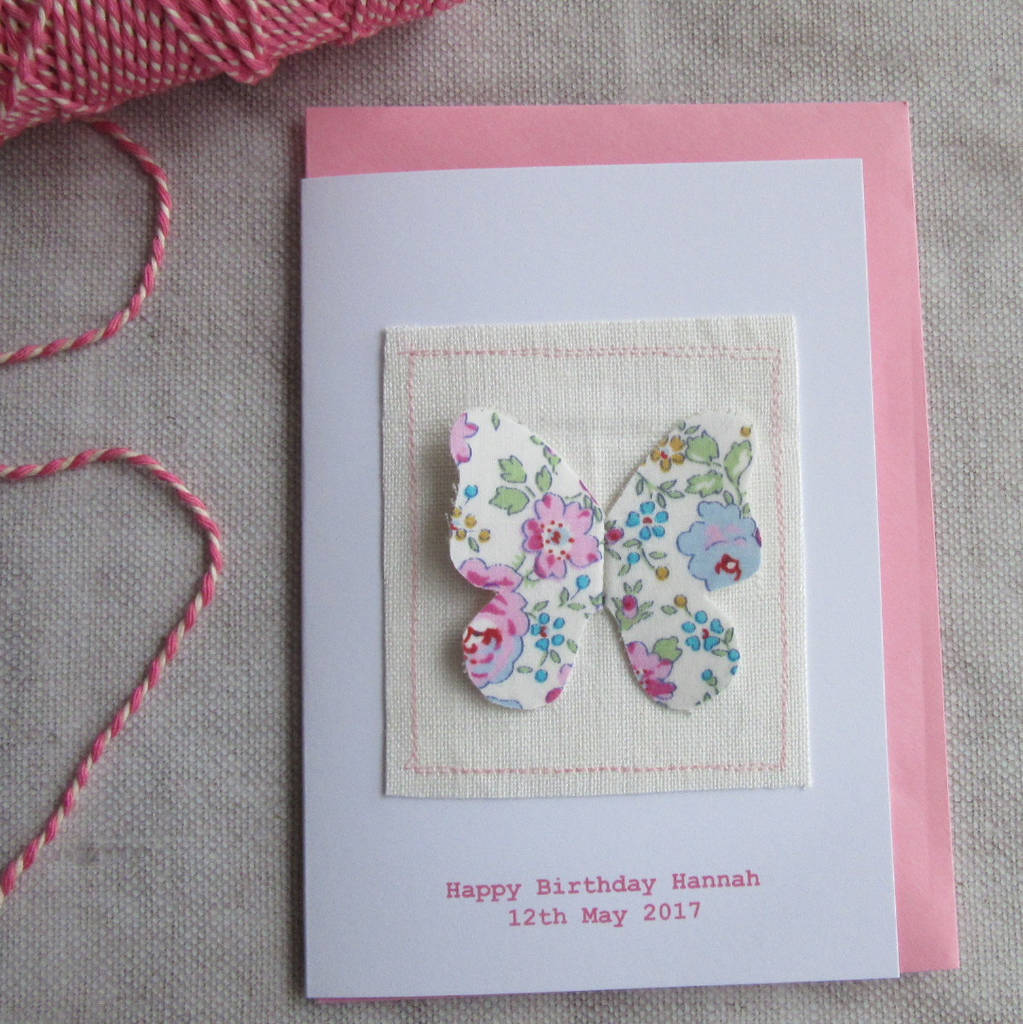 personalised-butterfly-birthday-card-by-caroline-watts-embroidery