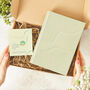 The 'Give Yourself Kindness' Self Compassion Gift Box, thumbnail 1 of 12