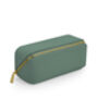 Personalised Bridesmaid Open Flat Make Up Bag, thumbnail 3 of 7