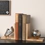 Personalised Football Bookends, thumbnail 1 of 9
