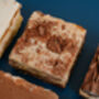 Father's Day Gift Box, thumbnail 4 of 8