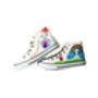 Doodle My Shoe, Customise Your Own Trainers! The UK 'S 1st Doodle And Wash Kids Shoes, thumbnail 4 of 7