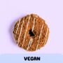 The Ring Doughnut Box, thumbnail 3 of 4
