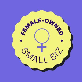 Kitchen Dancer Mug : Mother's Day Gift, 2 of 2