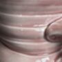 Handmade Glazed Mug, thumbnail 3 of 4