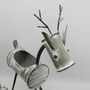 Set Of Two Reindeer, thumbnail 9 of 12