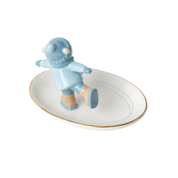 Little Bear Company Ring Dish, 4 of 5