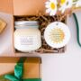 Personalised Precious Friend Candle Gift, thumbnail 1 of 9