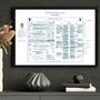 Bath Rugby V Leicester Tigers Premiership Final 2025, thumbnail 2 of 7