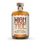 High Tide Caramel Rum™ 70cl, 25%, thumbnail 1 of 3