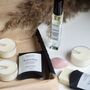 'Hug In A Box' Letterbox Gift Set, thumbnail 6 of 8