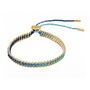 Woven Waterproof Bracelets, thumbnail 5 of 7