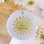 Personalised Retirement Candle Gift, thumbnail 2 of 10