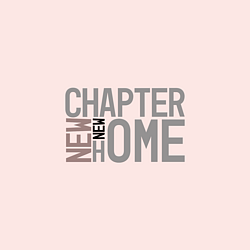 NewChapterNewHome