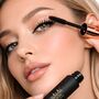 Al Halal Cosmetics Al341 Samra Mascara For Intense Look, thumbnail 2 of 5