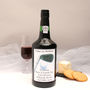 Personalised Port Gift With Golf Label, thumbnail 1 of 6