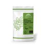 Organic Moringa Loose Leaf Tea 100g, thumbnail 1 of 12