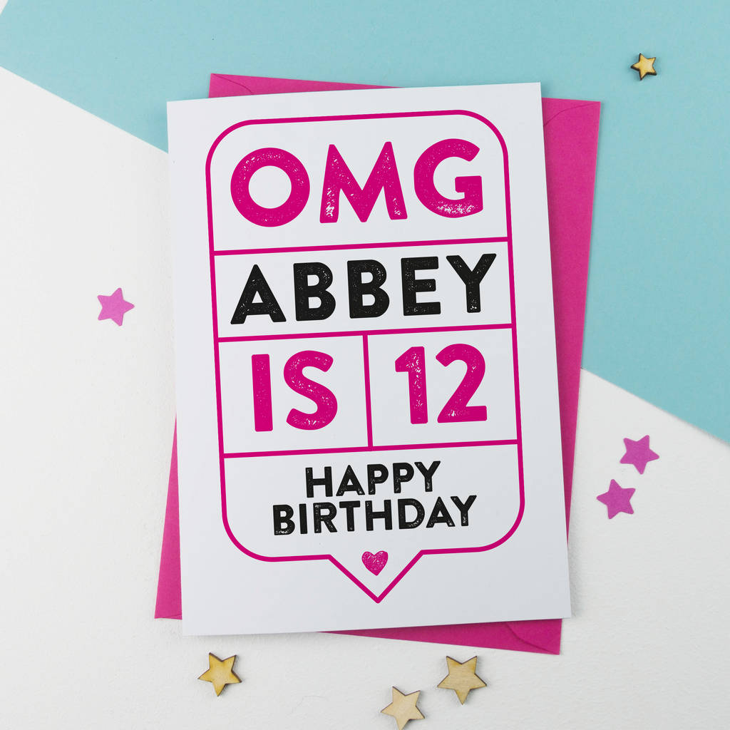 omg-12th-birthday-card-personalised-by-a-is-for-alphabet