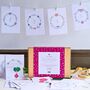 Christmas Advent Calendar For Gardeners, thumbnail 3 of 11