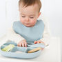 Silicone Complete Weaning Set, thumbnail 2 of 5