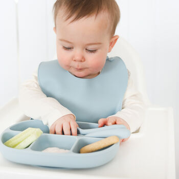 Silicone Complete Weaning Set, 2 of 5