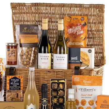 The Ultimate, 2 of 3