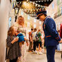 Family Entrance To The Paddington Bear™ Experience And Bus Tour, thumbnail 6 of 12