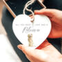'Love And A Retriever' Dog Lover Gift, thumbnail 1 of 1