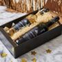 French Wine Gift Set, thumbnail 3 of 4