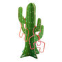 Hoopla Cactus Party Game, thumbnail 2 of 3