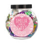 Personalised You're So Sweet Sweet Jar, thumbnail 5 of 5