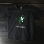 Fairy Colour Changing T Shirt, thumbnail 1 of 3