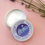 Lavender And Neroli Handmade Vegan Hand Cream, thumbnail 3 of 5
