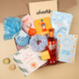Aperol Spritz Parcel Gift Box, thumbnail 1 of 7