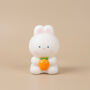 Bunny Rabbit Night Light And Nursery Lamp, thumbnail 6 of 10