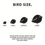 Personalised Birds Family Print, thumbnail 7 of 10
