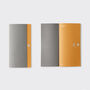 30% Off. Daily Log Planner/ Diary, thumbnail 6 of 12
