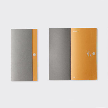 30% Off. Daily Log Planner/ Diary, 6 of 12