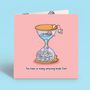 Koala Card | Cute Greetings Card, thumbnail 1 of 4