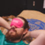 Guatemala Todosantarita Decaffeinated Coffee, thumbnail 2 of 2