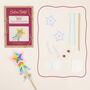 Make Your Own Magic Wand Kit, thumbnail 3 of 8