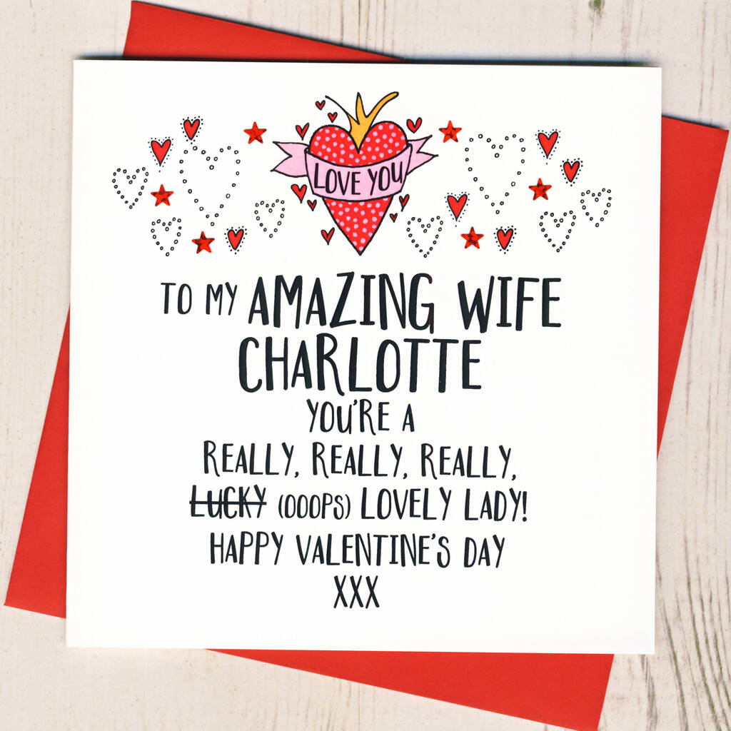 personalised-lucky-wife-valentines-card-by-eggbert-daisy