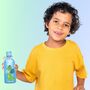 Kids Highly Natural Dragon Wings Shampoo And Conditioner Gift Set, thumbnail 6 of 8