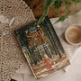 Find Your Soul Path Book By Emma Griffin, thumbnail 1 of 10