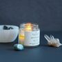 Revitalise Candle With A Hidden Crystal, thumbnail 2 of 9