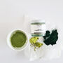 Organic Cleansing Face Mask, thumbnail 2 of 2