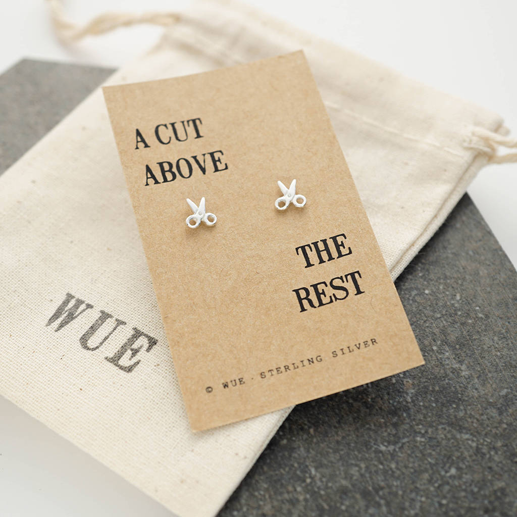 cut-above-the-rest-earrings-by-wue-notonthehighstreet