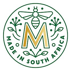 Mahala Logo