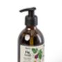 Fig Leaf Hand / Body Wash, thumbnail 2 of 3