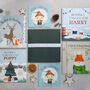 Merry Christmas This Is Your Elf Christmas Card/Book, thumbnail 2 of 12